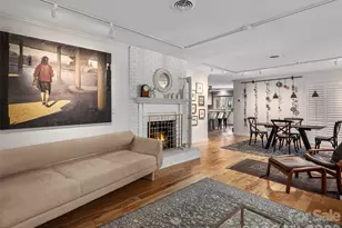 321 Britton Creek Dr, Hendersonville, NC 28791 - Photo 8