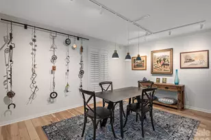 321 Britton Creek Dr, Hendersonville, NC 28791 - Photo 6