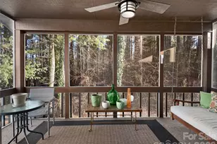 321 Britton Creek Dr, Hendersonville, NC 28791 - Photo 10