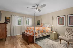 321 Britton Creek Dr, Hendersonville, NC 28791 - Photo 12