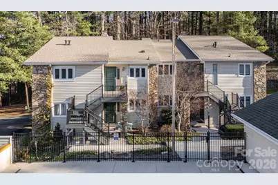 321 Britton Creek Drive, Hendersonville, NC 28791 - Photo 2