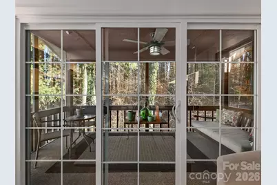 321 Britton Creek Drive, Hendersonville, NC 28791 - Photo 10