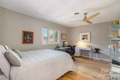 321 Britton Creek Drive, Hendersonville, NC 28791 - Photo 16