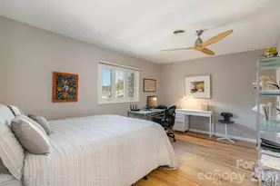 321 Britton Creek Dr, Hendersonville, NC 28791 - Photo 16