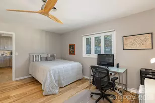 321 Britton Creek Dr, Hendersonville, NC 28791 - Photo 16