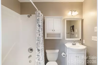 321 Britton Creek Drive, Hendersonville, NC 28791 - Photo 16