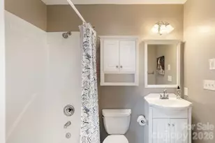 321 Britton Creek Dr, Hendersonville, NC 28791 - Photo 16