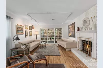 321 Britton Creek Drive, Hendersonville, NC 28791 - Photo 10