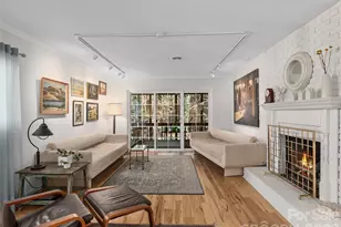 321 Britton Creek Dr, Hendersonville, NC 28791 - Photo 10