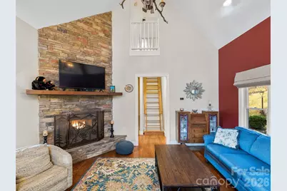 262 Sweet Birch Drive, Maggie Valley, NC 28751 - Photo 10