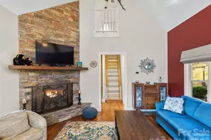 262 Sweet Birch Dr, Maggie Valley, NC 28751 - Photo 10