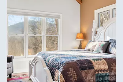 262 Sweet Birch Drive, Maggie Valley, NC 28751 - Photo 24