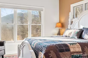 262 Sweet Birch Dr, Maggie Valley, NC 28751 - Photo 24