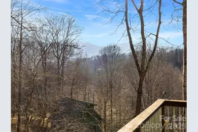 262 Sweet Birch Drive, Maggie Valley, NC 28751 - Photo 4