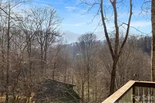 262 Sweet Birch Dr, Maggie Valley, NC 28751 - Photo 4