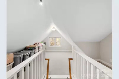 262 Sweet Birch Drive, Maggie Valley, NC 28751 - Photo 32