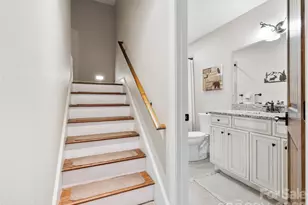 262 Sweet Birch Dr, Maggie Valley, NC 28751 - Photo 26