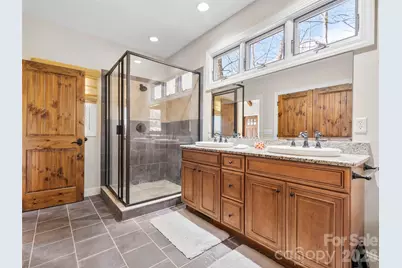 262 Sweet Birch Drive, Maggie Valley, NC 28751 - Photo 18