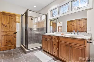 262 Sweet Birch Dr, Maggie Valley, NC 28751 - Photo 18