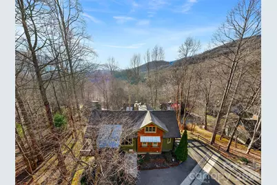 262 Sweet Birch Drive, Maggie Valley, NC 28751 - Photo 36