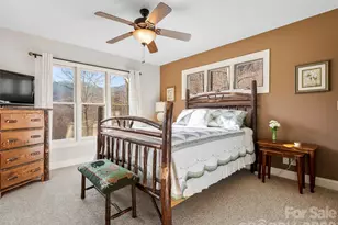 262 Sweet Birch Dr, Maggie Valley, NC 28751 - Photo 16