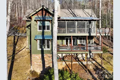 262 Sweet Birch Drive, Maggie Valley, NC 28751 - Photo 34