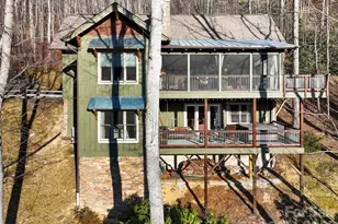 262 Sweet Birch Dr, Maggie Valley, NC 28751 - Photo 34