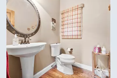 262 Sweet Birch Drive, Maggie Valley, NC 28751 - Photo 30