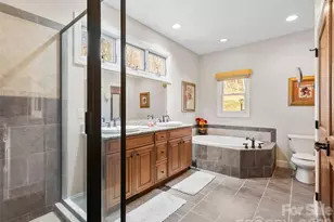 262 Sweet Birch Dr, Maggie Valley, NC 28751 - Photo 20