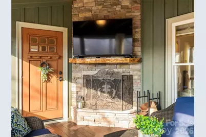 262 Sweet Birch Drive, Maggie Valley, NC 28751 - Photo 8