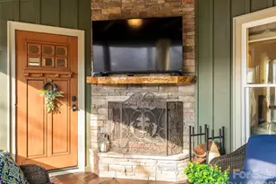 262 Sweet Birch Dr, Maggie Valley, NC 28751 - Photo 8