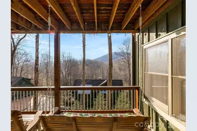 262 Sweet Birch Drive, Maggie Valley, NC 28751 - Photo 6