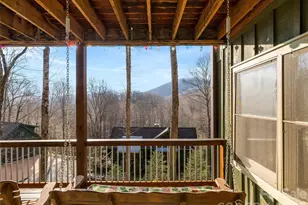 262 Sweet Birch Dr, Maggie Valley, NC 28751 - Photo 6
