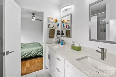 1108 N Alexander Street, Charlotte, NC 28206 - Photo 24