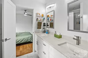 1108 N Alexander St, Charlotte, NC 28206 - Photo 24