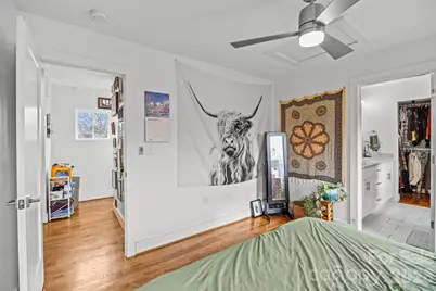 1108 N Alexander Street, Charlotte, NC 28206 - Photo 22