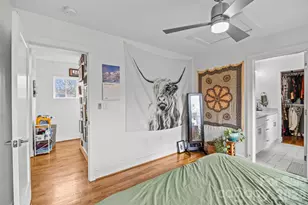 1108 N Alexander St, Charlotte, NC 28206 - Photo 22