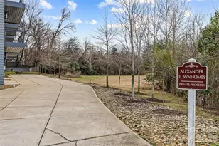 1108 N Alexander St, Charlotte, NC 28206 - Photo 36