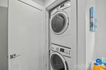 1108 N Alexander Street, Charlotte, NC 28206 - Photo 20