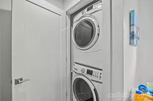 1108 N Alexander St, Charlotte, NC 28206 - Photo 20