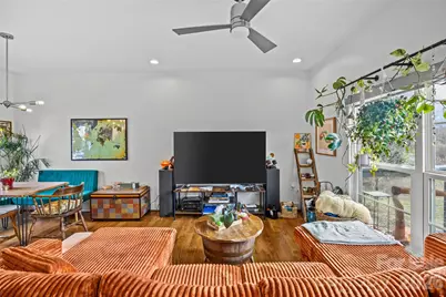 1108 N Alexander Street, Charlotte, NC 28206 - Photo 12