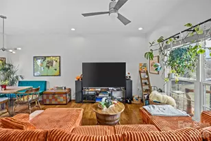 1108 N Alexander St, Charlotte, NC 28206 - Photo 12