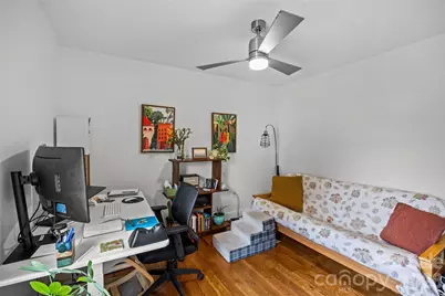 1108 N Alexander Street, Charlotte, NC 28206 - Photo 30