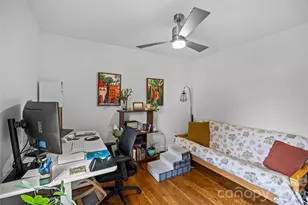 1108 N Alexander St, Charlotte, NC 28206 - Photo 30