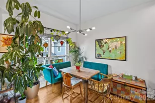 1108 N Alexander St, Charlotte, NC 28206 - Photo 16