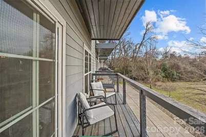 1108 N Alexander Street, Charlotte, NC 28206 - Photo 32