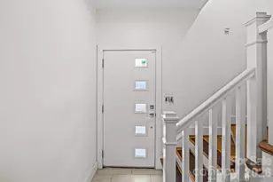 1108 N Alexander St, Charlotte, NC 28206 - Photo 4