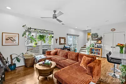 1108 N Alexander Street, Charlotte, NC 28206 - Photo 14