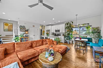 1108 N Alexander Street, Charlotte, NC 28206 - Photo 18