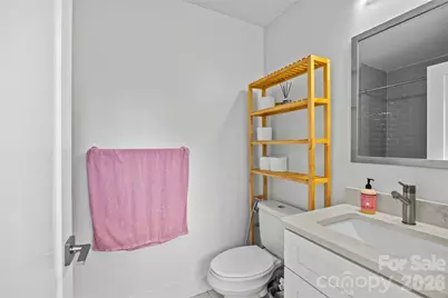 1108 N Alexander Street, Charlotte, NC 28206 - Photo 28